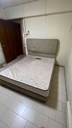 Blk 208 Jurong East Street 21 (Jurong East), HDB 4 Rooms #575861351